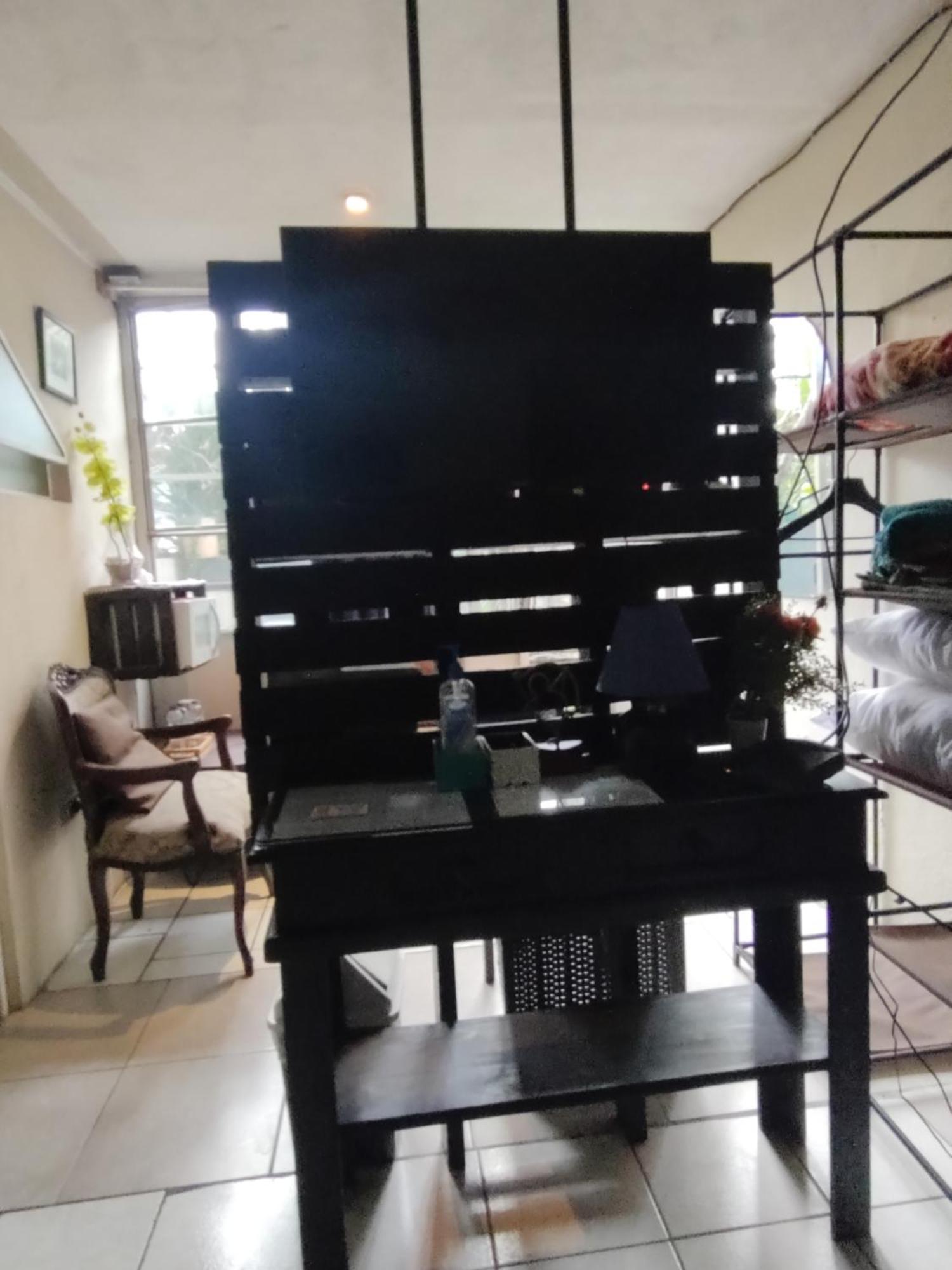 Loft Aeropuerto Apartment Guatemala City Екстериор снимка